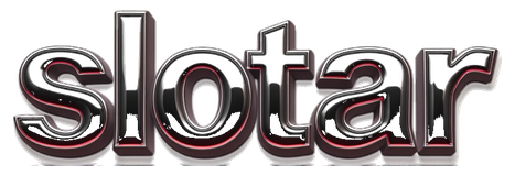 slotar logo