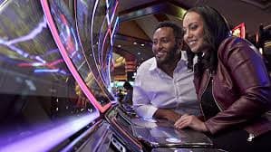 slotar mobile gaming